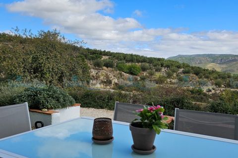 Villa i Beniarres, Alicante, Beniarres - € 395.000 | Ref: Villa Lake Haven - foto 36
