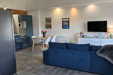 Villa i Beniarres, Alicante, Beniarres - € 395.000 | Ref: Villa Lake Haven - foto 38
