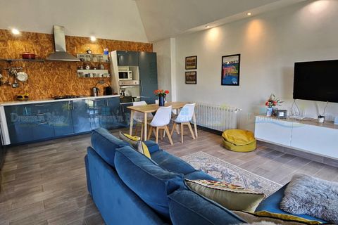 Villa i Beniarres, Alicante, Beniarres - € 395.000 | Ref: Villa Lake Haven - foto 39