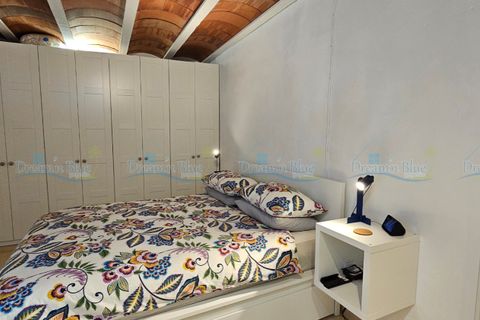 Villa i Beniarres, Alicante, Beniarres - € 395.000 | Ref: Villa Lake Haven - foto 42