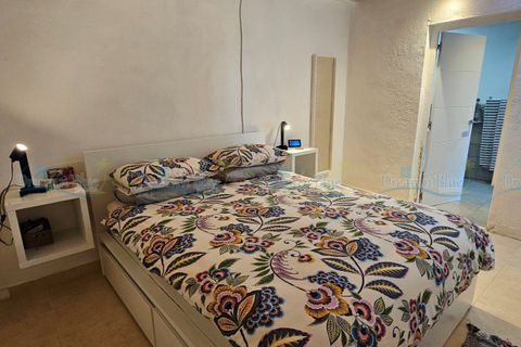 Villa i Beniarres, Alicante, Beniarres - € 395.000 | Ref: Villa Lake Haven - foto 43