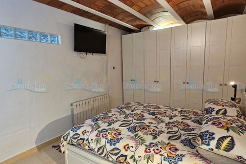 Villa i Beniarres, Alicante, Beniarres - € 395.000 | Ref: Villa Lake Haven - foto 44