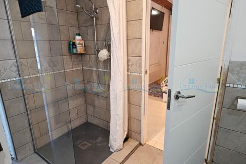 Villa i Beniarres, Alicante, Beniarres - € 395.000 | Ref: Villa Lake Haven - foto 45