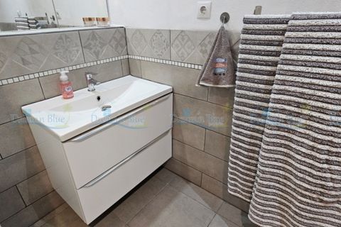 Villa i Beniarres, Alicante, Beniarres - € 395.000 | Ref: Villa Lake Haven - foto 46