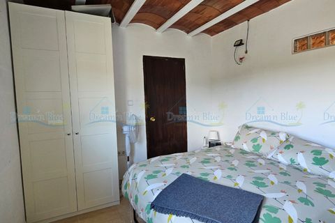 Villa i Beniarres, Alicante, Beniarres - € 395.000 | Ref: Villa Lake Haven - foto 47