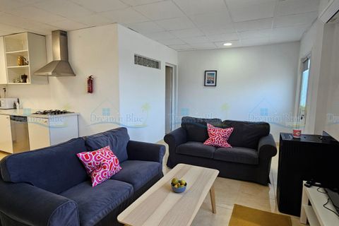 Villa i Beniarres, Alicante, Beniarres - € 395.000 | Ref: Villa Lake Haven - foto 49