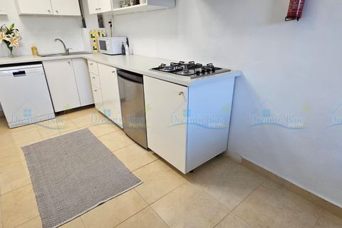 Villa i Beniarres, Alicante, Beniarres - € 395.000 | Ref: Villa Lake Haven - foto 50