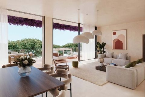 Villa a Bendinat, Mallorca, Bendinat - € 6.100.000 | Ref: FALC-Nep-63021 - foto 2