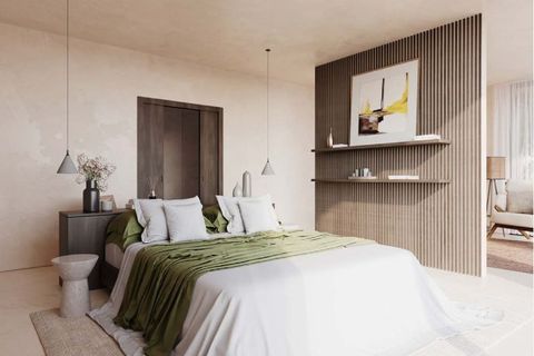 Villa a Bendinat, Mallorca, Bendinat - € 6.100.000 | Ref: FALC-Nep-63021 - foto 3