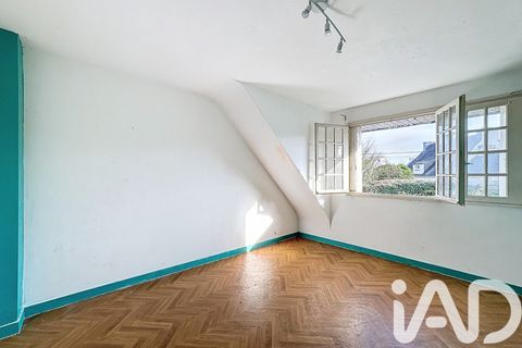 Landsbyhus i Le Bono, Morbihan, Le Bono - € 310.000 | Ref: 61781 - foto 11