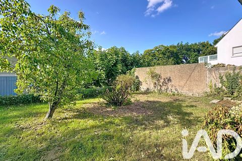 Landsbyhus i Le Bono, Morbihan, Le Bono - € 310.000 | Ref: 61781 - foto 4