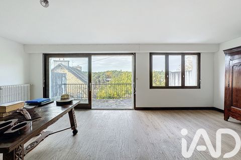 Landsbyhus i Le Bono, Morbihan, Le Bono - € 310.000 | Ref: 61781 - foto 10