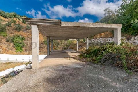 Byhus i Salares, Malaga, Salares - € 155.000 | Ref: TH1244 - foto 4