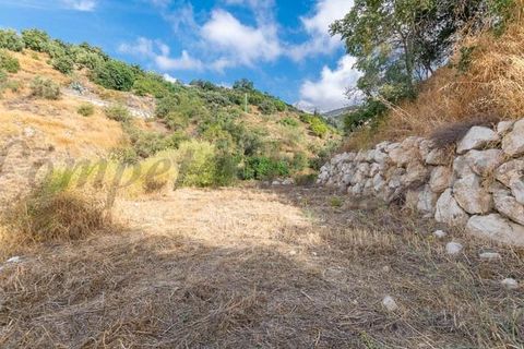 Byhus i Salares, Malaga, Salares - € 155.000 | Ref: TH1244 - foto 5