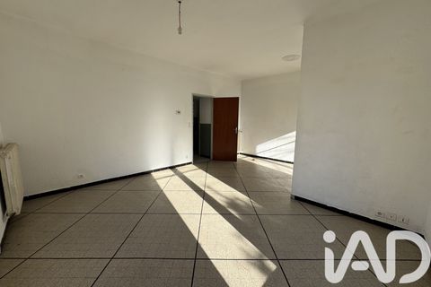 Lejlighed i Nimes, Gard, Nimes - € 148.000 | Ref: 38600 - foto 2