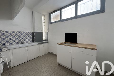 Lejlighed i Nimes, Gard, Nimes - € 148.000 | Ref: 38600 - foto 3