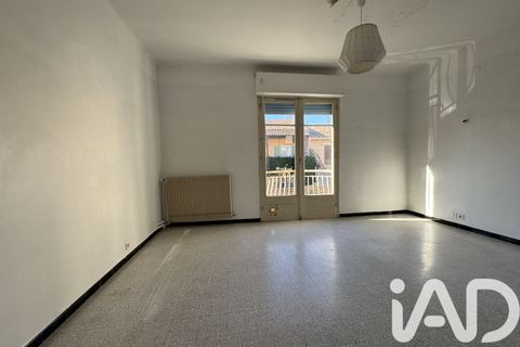 Lejlighed i Nimes, Gard, Nimes - € 148.000 | Ref: 38600 - foto 6