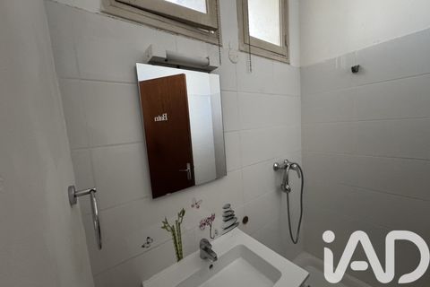 Lejlighed i Nimes, Gard, Nimes - € 148.000 | Ref: 38600 - foto 7