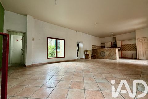 Byhus i Guingamp, Cotes-d'Armor, Guingamp - € 155.500 | Ref: 59367 - foto 2