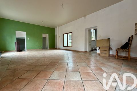 Byhus i Guingamp, Cotes-d'Armor, Guingamp - € 155.500 | Ref: 59367 - foto 3