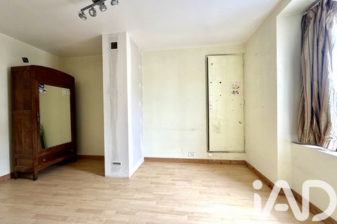 Byhus i Guingamp, Cotes-d'Armor, Guingamp - € 155.500 | Ref: 59367 - foto 7