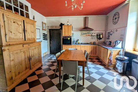 Villa i Andancette, Drome, Andancette - € 990.000 | Ref: 45301 - foto 6