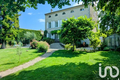 Villa i Andancette, Drome, Andancette - € 990.000 | Ref: 45301 - foto 18