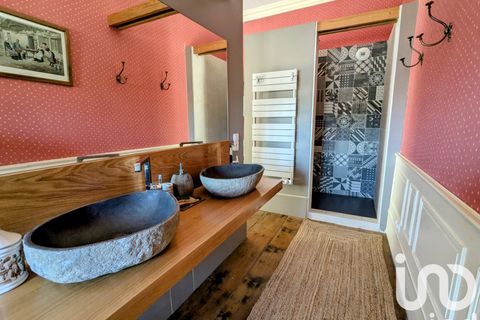 Villa i Andancette, Drome, Andancette - € 990.000 | Ref: 45301 - foto 8