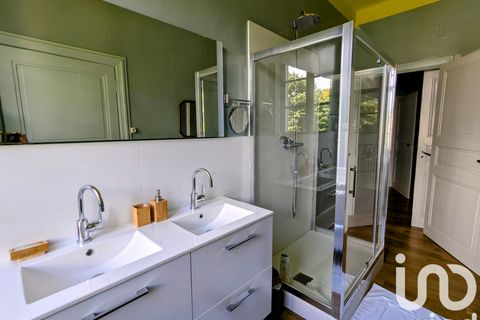 Villa i Andancette, Drome, Andancette - € 990.000 | Ref: 45301 - foto 11
