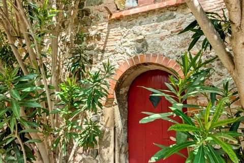 Villa i Andancette, Drome, Andancette - € 990.000 | Ref: 45301 - foto 12