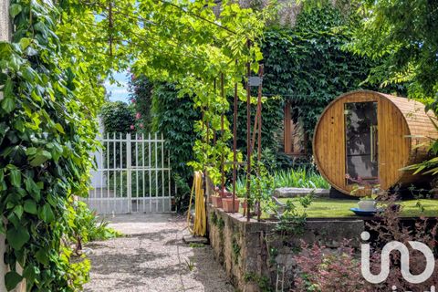 Villa i Andancette, Drome, Andancette - € 990.000 | Ref: 45301 - foto 14