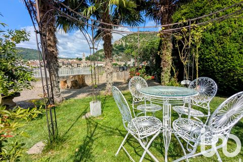 Villa i Andancette, Drome, Andancette - € 990.000 | Ref: 45301 - foto 15