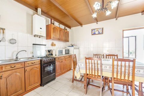 Villa i Fundao, Castelo Branco, Fundao - € 179.000 | Ref: 255260001 - foto 3