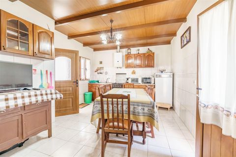 Villa i Fundao, Castelo Branco, Fundao - € 179.000 | Ref: 255260001 - foto 4