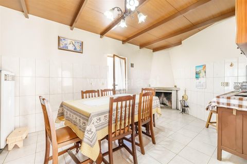 Villa i Fundao, Castelo Branco, Fundao - € 179.000 | Ref: 255260001 - foto 5
