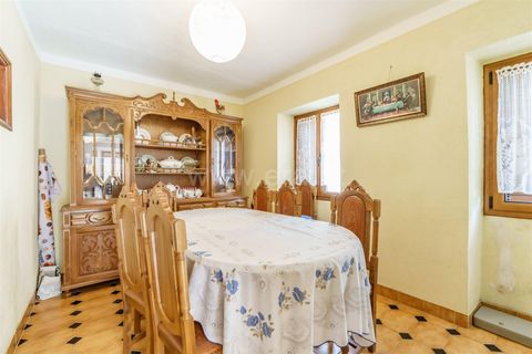 Villa i Fundao, Castelo Branco, Fundao - € 179.000 | Ref: 255260001 - foto 6