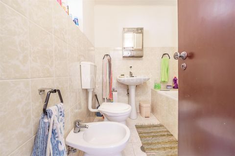 Villa i Fundao, Castelo Branco, Fundao - € 179.000 | Ref: 255260001 - foto 9