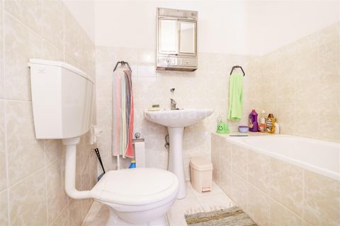 Villa i Fundao, Castelo Branco, Fundao - € 179.000 | Ref: 255260001 - foto 10