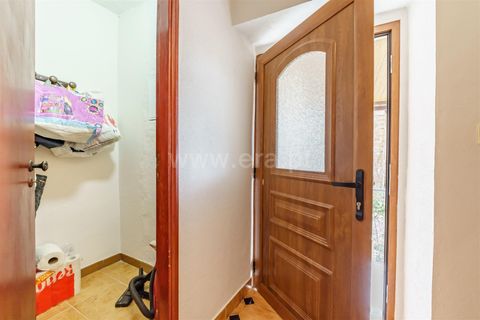 Villa i Fundao, Castelo Branco, Fundao - € 179.000 | Ref: 255260001 - foto 11