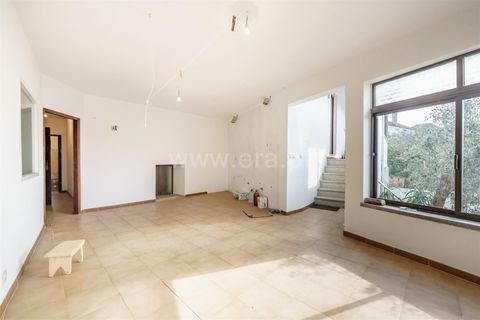 Villa i Fundao, Castelo Branco, Fundao - € 179.000 | Ref: 255260001 - foto 12
