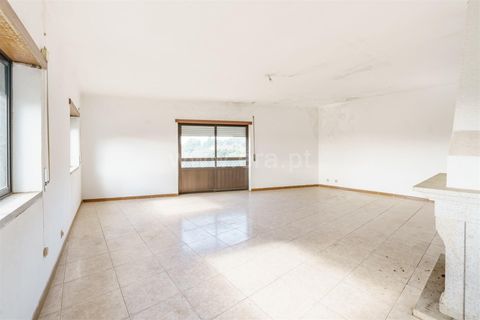 Villa i Fundao, Castelo Branco, Fundao - € 179.000 | Ref: 255260001 - foto 13