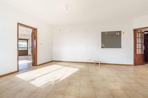 Villa i Fundao, Castelo Branco, Fundao - € 179.000 | Ref: 255260001 - foto 14