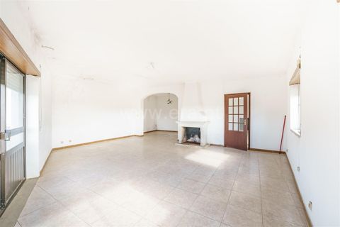 Villa i Fundao, Castelo Branco, Fundao - € 179.000 | Ref: 255260001 - foto 15