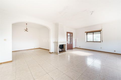Villa i Fundao, Castelo Branco, Fundao - € 179.000 | Ref: 255260001 - foto 16