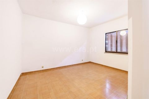 Villa i Fundao, Castelo Branco, Fundao - € 179.000 | Ref: 255260001 - foto 17