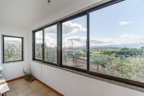 Villa i Fundao, Castelo Branco, Fundao - € 179.000 | Ref: 255260001 - foto 19
