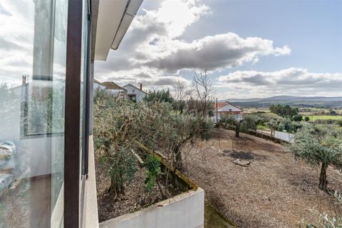 Villa i Fundao, Castelo Branco, Fundao - € 179.000 | Ref: 255260001 - foto 21