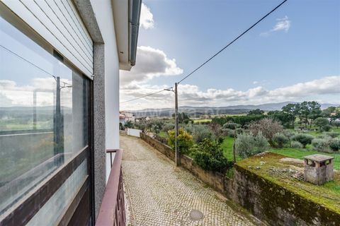 Villa i Fundao, Castelo Branco, Fundao - € 179.000 | Ref: 255260001 - foto 23