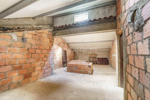 Villa i Fundao, Castelo Branco, Fundao - € 179.000 | Ref: 255260001 - foto 24