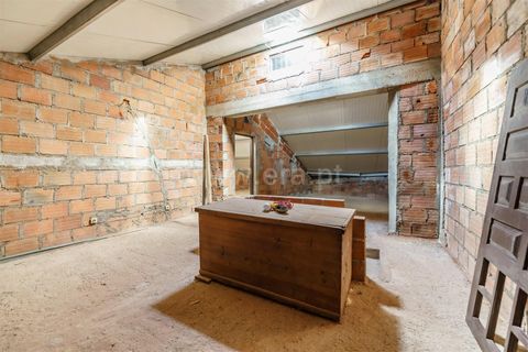 Villa i Fundao, Castelo Branco, Fundao - € 179.000 | Ref: 255260001 - foto 25